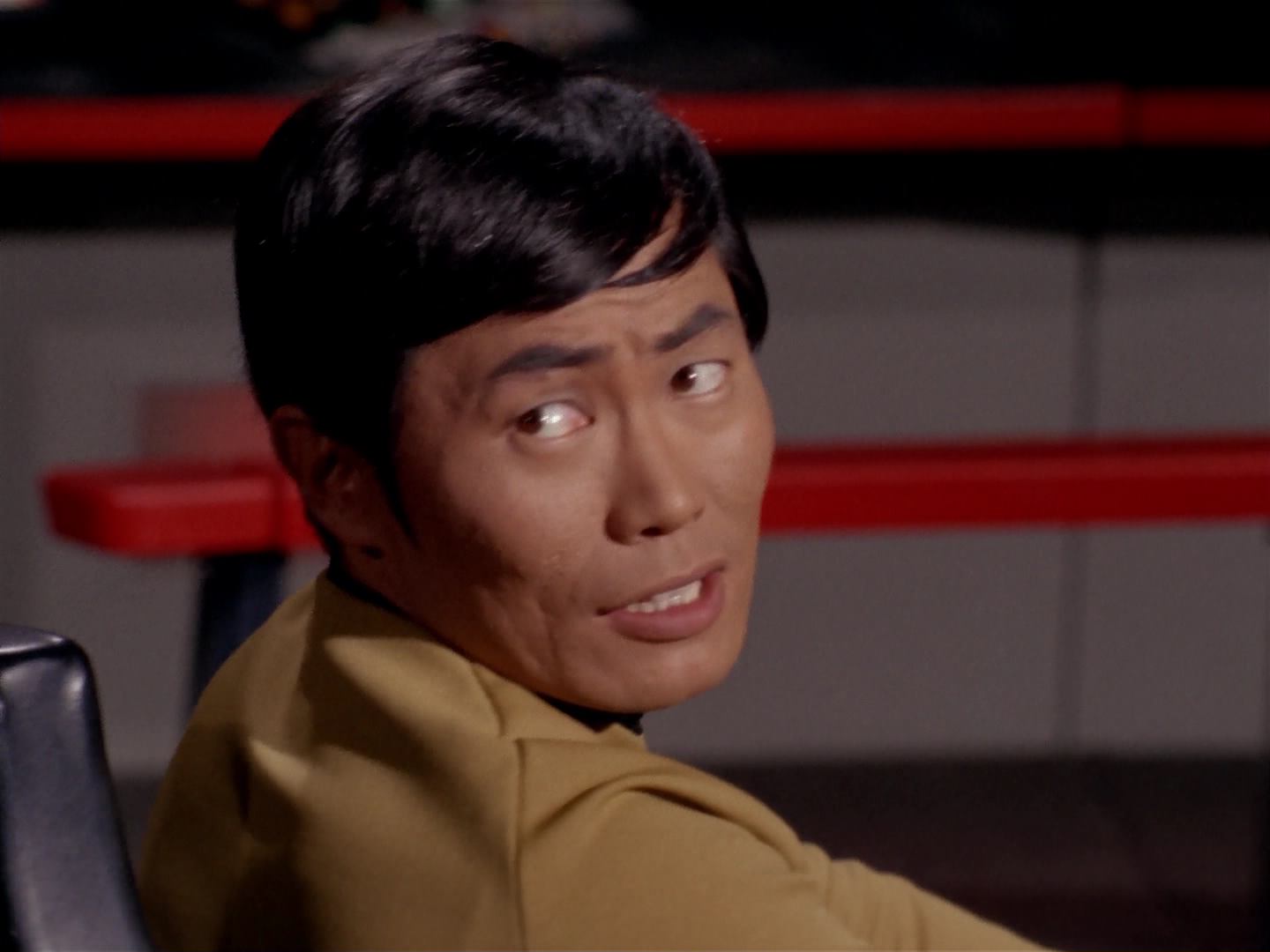 ariane179254_StarTrek_3x13_ElaanOfTroyius_2700.jpg