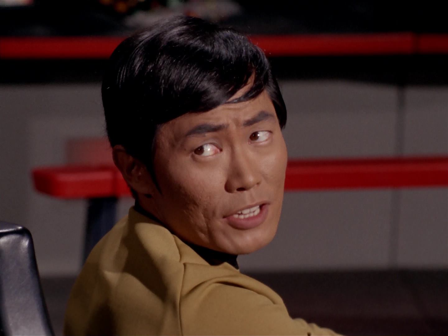 ariane179254_StarTrek_3x13_ElaanOfTroyius_2702.jpg