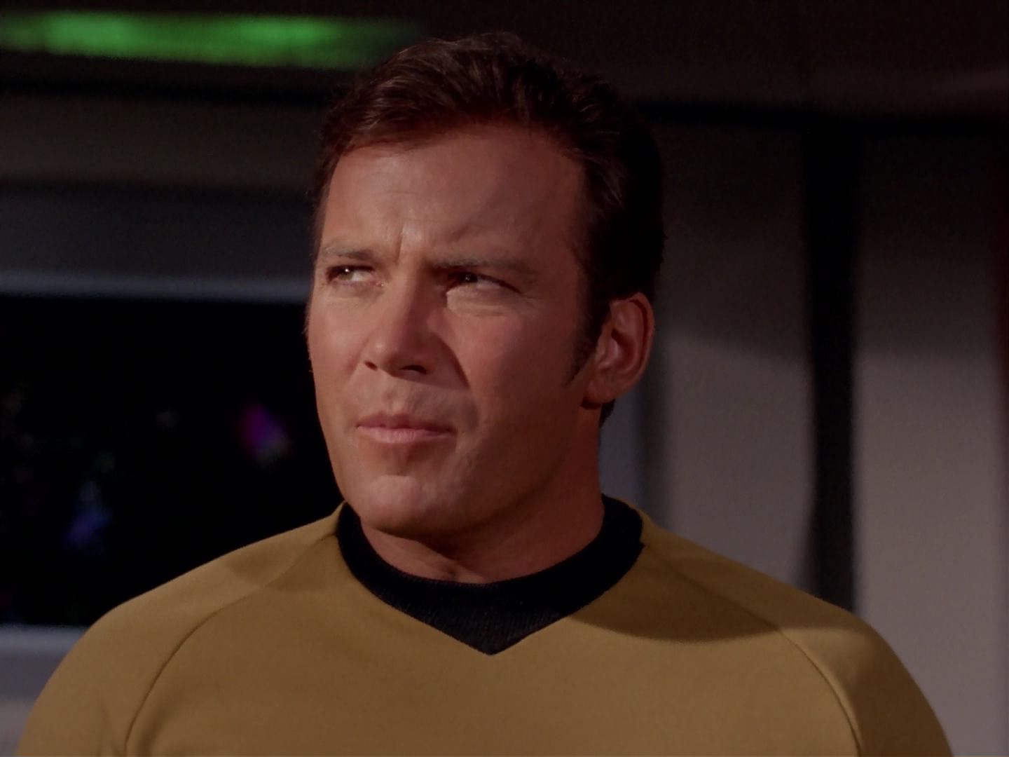 ariane179254_StarTrek_3x13_ElaanOfTroyius_2708.jpg