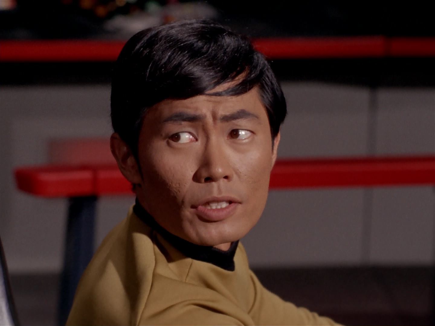 ariane179254_StarTrek_3x13_ElaanOfTroyius_2723.jpg
