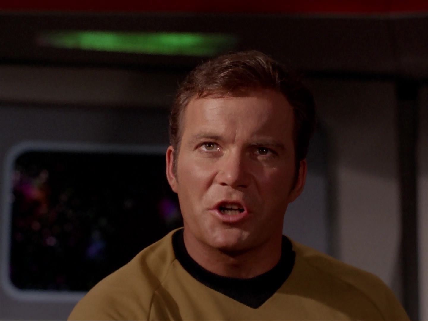 ariane179254_StarTrek_3x13_ElaanOfTroyius_2823.jpg