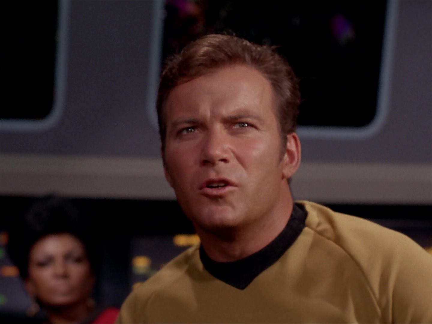 ariane179254_StarTrek_3x13_ElaanOfTroyius_2860.jpg