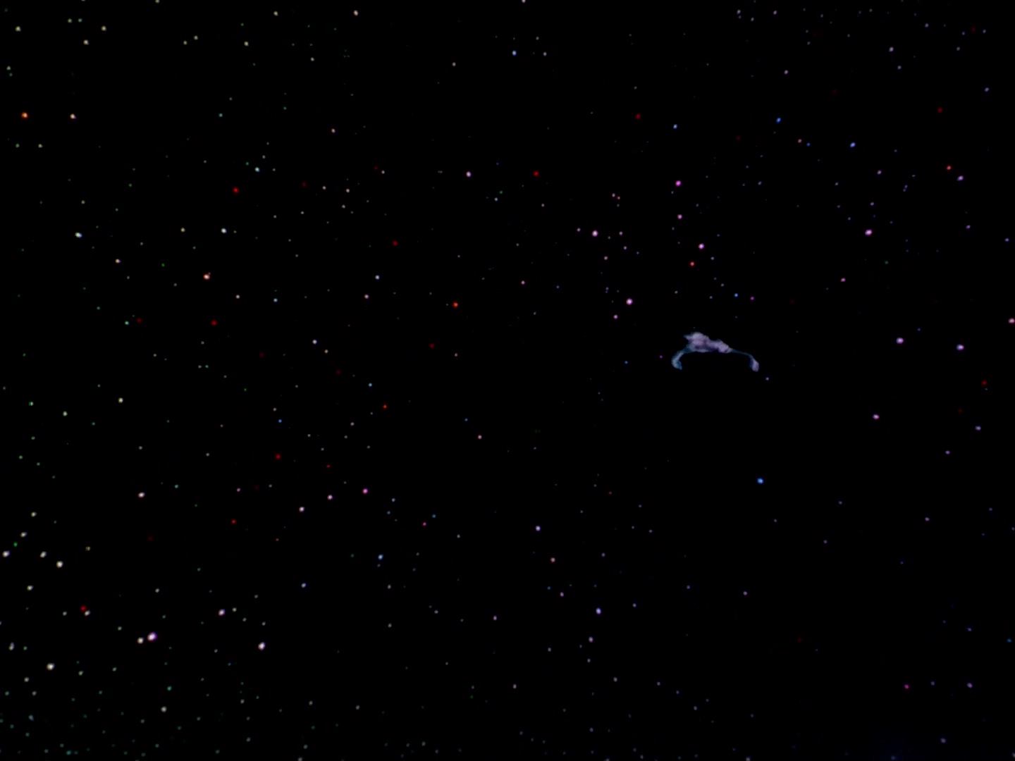 ariane179254_StarTrek_3x13_ElaanOfTroyius_2986.jpg
