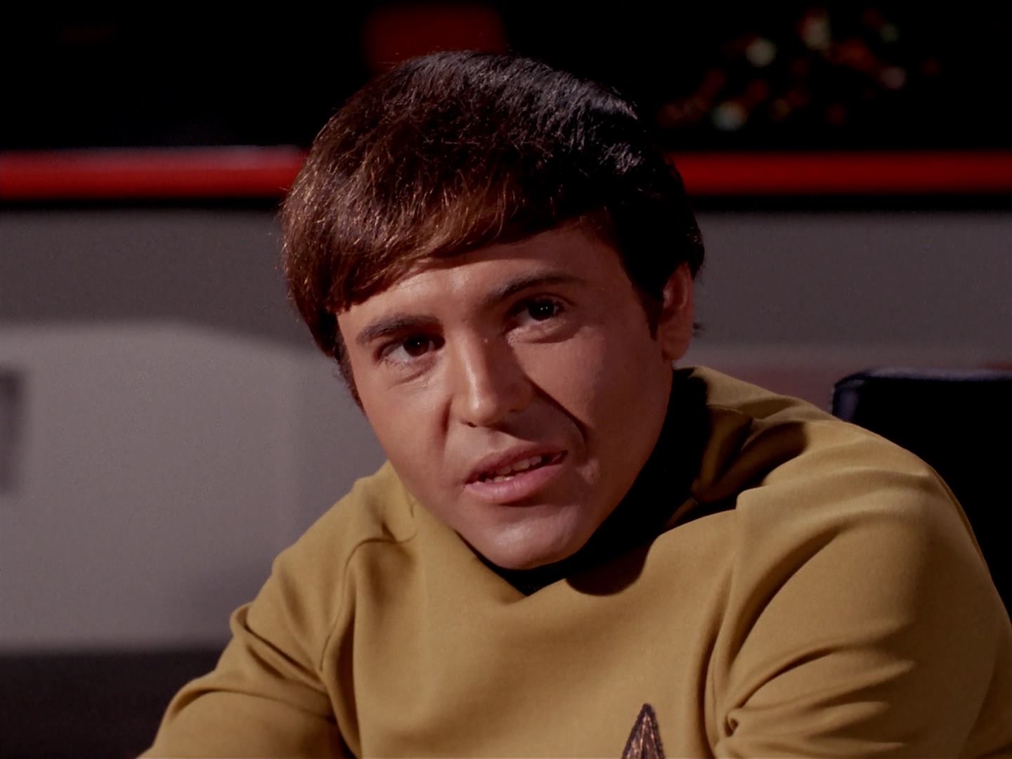 ariane179254_StarTrek_3x13_ElaanOfTroyius_3068.jpg