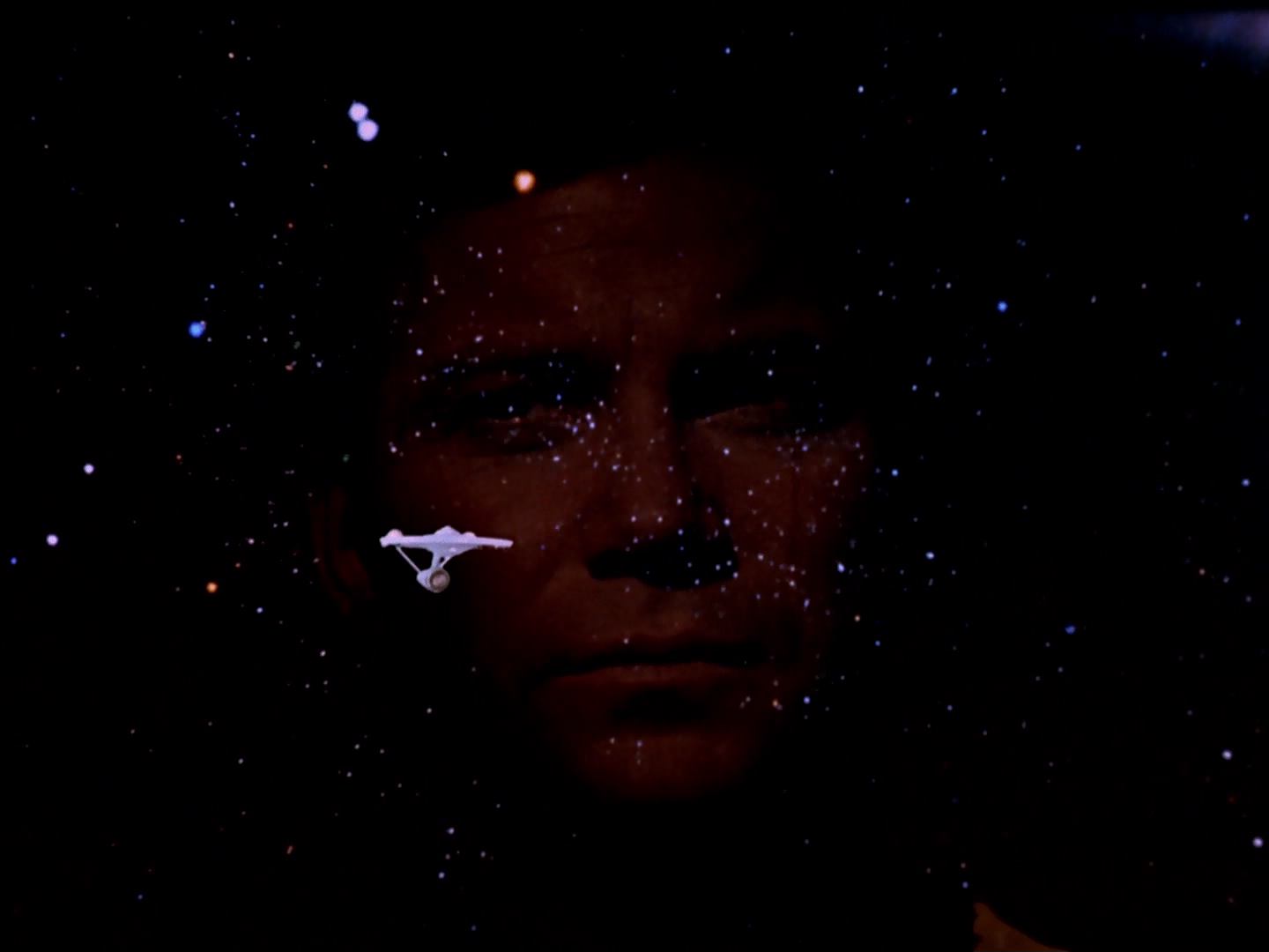 ariane179254_StarTrek_3x13_ElaanOfTroyius_3100.jpg