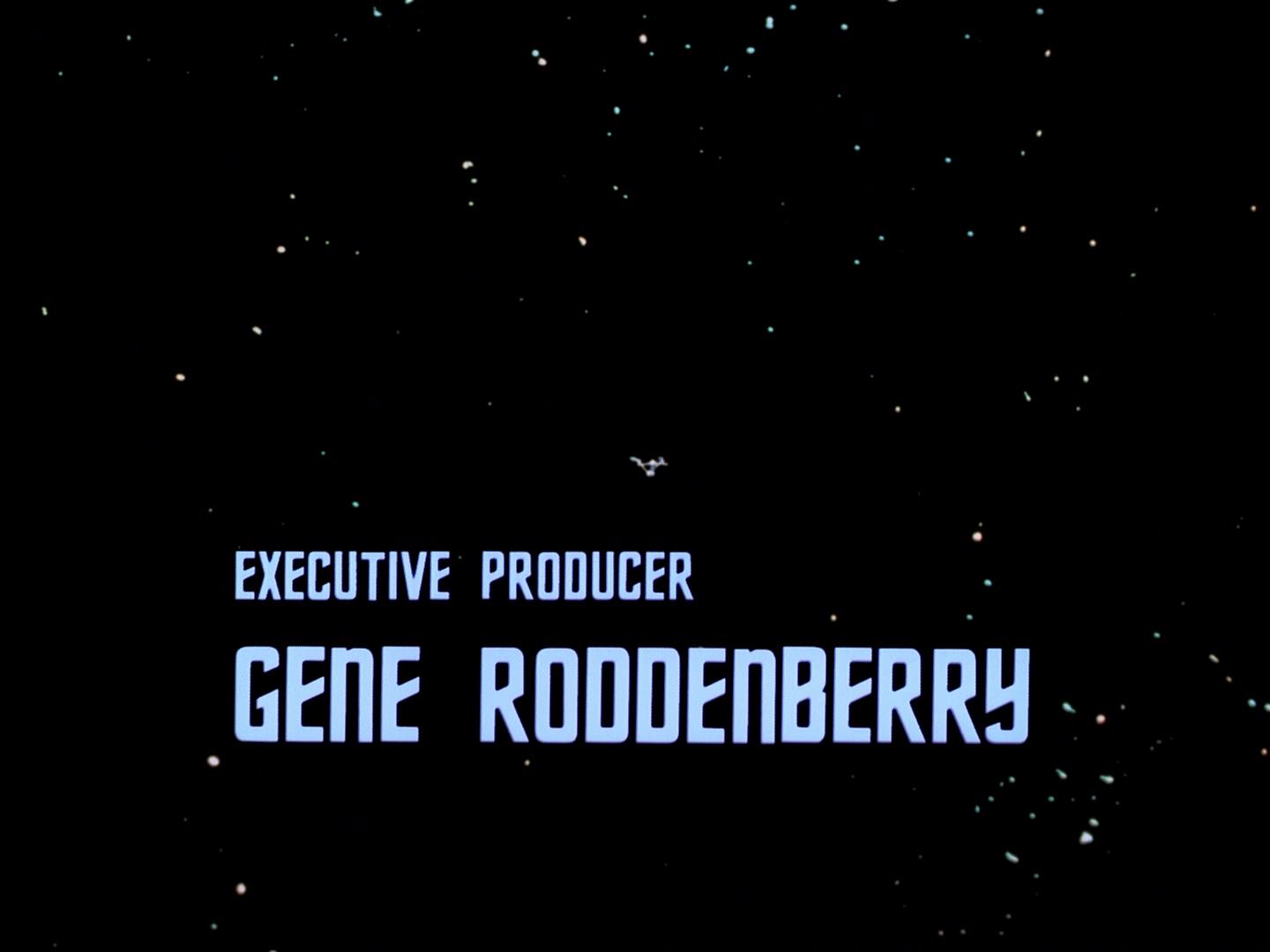 ariane179254_StarTrek_3x13_ElaanOfTroyius_3268.jpg