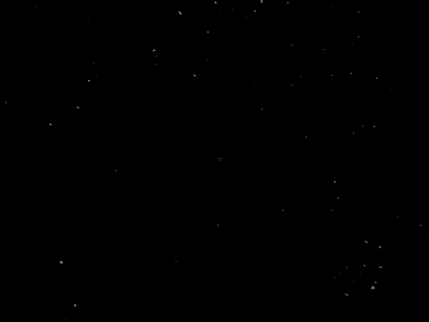 ariane179254_StarTrek_3x13_ElaanOfTroyius_3270.jpg
