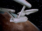 Filename=ariane179254_StarTrek_3x13_ElaanOfTroyius_0004.jpg
Filesize=95KiB
Dimensions=1440x1080
Date added=May 30, 2015 ariane179254_StarTrek_3x13_ElaanOfTroyius_0004.jpg