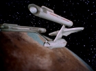 Filename=ariane179254_StarTrek_3x13_ElaanOfTroyius_0005.jpg
Filesize=89KiB
Dimensions=1440x1080
Date added=May 30, 2015 ariane179254_StarTrek_3x13_ElaanOfTroyius_0005.jpg