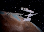 Filename=ariane179254_StarTrek_3x13_ElaanOfTroyius_0006.jpg
Filesize=81KiB
Dimensions=1440x1080
Date added=May 30, 2015 ariane179254_StarTrek_3x13_ElaanOfTroyius_0006.jpg