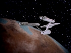 Filename=ariane179254_StarTrek_3x13_ElaanOfTroyius_0007.jpg
Filesize=76KiB
Dimensions=1440x1080
Date added=May 30, 2015 ariane179254_StarTrek_3x13_ElaanOfTroyius_0007.jpg