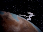 Filename=ariane179254_StarTrek_3x13_ElaanOfTroyius_0009.jpg
Filesize=69KiB
Dimensions=1440x1080
Date added=May 30, 2015 ariane179254_StarTrek_3x13_ElaanOfTroyius_0009.jpg