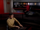Filename=ariane179254_StarTrek_3x13_ElaanOfTroyius_0012.jpg
Filesize=80KiB
Dimensions=1440x1080
Date added=May 30, 2015 ariane179254_StarTrek_3x13_ElaanOfTroyius_0012.jpg