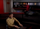 Filename=ariane179254_StarTrek_3x13_ElaanOfTroyius_0013.jpg
Filesize=81KiB
Dimensions=1440x1080
Date added=May 30, 2015 ariane179254_StarTrek_3x13_ElaanOfTroyius_0013.jpg