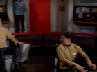 Filename=ariane179254_StarTrek_3x13_ElaanOfTroyius_0014.jpg
Filesize=69KiB
Dimensions=1440x1080
Date added=May 30, 2015 ariane179254_StarTrek_3x13_ElaanOfTroyius_0014.jpg