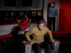 Filename=ariane179254_StarTrek_3x13_ElaanOfTroyius_0017.jpg
Filesize=87KiB
Dimensions=1440x1080
Date added=May 30, 2015 ariane179254_StarTrek_3x13_ElaanOfTroyius_0017.jpg
