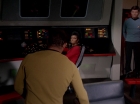Filename=ariane179254_StarTrek_3x13_ElaanOfTroyius_0019.jpg
Filesize=72KiB
Dimensions=1440x1080
Date added=May 30, 2015 ariane179254_StarTrek_3x13_ElaanOfTroyius_0019.jpg