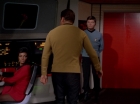 Filename=ariane179254_StarTrek_3x13_ElaanOfTroyius_0021.jpg
Filesize=71KiB
Dimensions=1440x1080
Date added=May 30, 2015 ariane179254_StarTrek_3x13_ElaanOfTroyius_0021.jpg