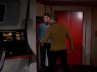 Filename=ariane179254_StarTrek_3x13_ElaanOfTroyius_0022.jpg
Filesize=74KiB
Dimensions=1440x1080
Date added=May 30, 2015 ariane179254_StarTrek_3x13_ElaanOfTroyius_0022.jpg