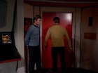 Filename=ariane179254_StarTrek_3x13_ElaanOfTroyius_0023.jpg
Filesize=77KiB
Dimensions=1440x1080
Date added=May 30, 2015 ariane179254_StarTrek_3x13_ElaanOfTroyius_0023.jpg