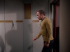 Filename=ariane179254_StarTrek_3x13_ElaanOfTroyius_0024.jpg
Filesize=66KiB
Dimensions=1440x1080
Date added=May 30, 2015 ariane179254_StarTrek_3x13_ElaanOfTroyius_0024.jpg
