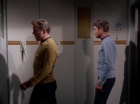Filename=ariane179254_StarTrek_3x13_ElaanOfTroyius_0025.jpg
Filesize=76KiB
Dimensions=1440x1080
Date added=May 30, 2015 ariane179254_StarTrek_3x13_ElaanOfTroyius_0025.jpg