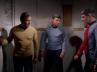 Filename=ariane179254_StarTrek_3x13_ElaanOfTroyius_0026.jpg
Filesize=88KiB
Dimensions=1440x1080
Date added=May 30, 2015 ariane179254_StarTrek_3x13_ElaanOfTroyius_0026.jpg