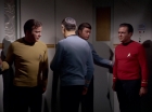 Filename=ariane179254_StarTrek_3x13_ElaanOfTroyius_0027.jpg
Filesize=82KiB
Dimensions=1440x1080
Date added=May 30, 2015 ariane179254_StarTrek_3x13_ElaanOfTroyius_0027.jpg
