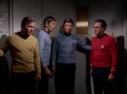 Filename=ariane179254_StarTrek_3x13_ElaanOfTroyius_0028.jpg
Filesize=84KiB
Dimensions=1440x1080
Date added=May 30, 2015 ariane179254_StarTrek_3x13_ElaanOfTroyius_0028.jpg