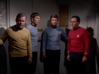 Filename=ariane179254_StarTrek_3x13_ElaanOfTroyius_0029.jpg
Filesize=84KiB
Dimensions=1440x1080
Date added=May 30, 2015 ariane179254_StarTrek_3x13_ElaanOfTroyius_0029.jpg