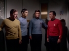 Filename=ariane179254_StarTrek_3x13_ElaanOfTroyius_0030.jpg
Filesize=84KiB
Dimensions=1440x1080
Date added=May 30, 2015 ariane179254_StarTrek_3x13_ElaanOfTroyius_0030.jpg