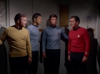 Filename=ariane179254_StarTrek_3x13_ElaanOfTroyius_0031.jpg
Filesize=84KiB
Dimensions=1440x1080
Date added=May 30, 2015 ariane179254_StarTrek_3x13_ElaanOfTroyius_0031.jpg