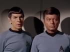Filename=ariane179254_StarTrek_3x13_ElaanOfTroyius_0034.jpg
Filesize=81KiB
Dimensions=1440x1080
Date added=May 30, 2015 ariane179254_StarTrek_3x13_ElaanOfTroyius_0034.jpg