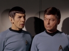 Filename=ariane179254_StarTrek_3x13_ElaanOfTroyius_0035.jpg
Filesize=82KiB
Dimensions=1440x1080
Date added=May 30, 2015 ariane179254_StarTrek_3x13_ElaanOfTroyius_0035.jpg