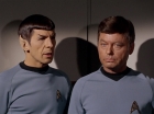 Filename=ariane179254_StarTrek_3x13_ElaanOfTroyius_0036.jpg
Filesize=77KiB
Dimensions=1440x1080
Date added=May 30, 2015 ariane179254_StarTrek_3x13_ElaanOfTroyius_0036.jpg