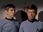 Filename=ariane179254_StarTrek_3x13_ElaanOfTroyius_0037.jpg
Filesize=82KiB
Dimensions=1440x1080
Date added=May 30, 2015 ariane179254_StarTrek_3x13_ElaanOfTroyius_0037.jpg