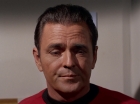 Filename=ariane179254_StarTrek_3x13_ElaanOfTroyius_0038.jpg
Filesize=77KiB
Dimensions=1440x1080
Date added=May 30, 2015 ariane179254_StarTrek_3x13_ElaanOfTroyius_0038.jpg
