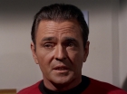 Filename=ariane179254_StarTrek_3x13_ElaanOfTroyius_0039.jpg
Filesize=80KiB
Dimensions=1440x1080
Date added=May 30, 2015 ariane179254_StarTrek_3x13_ElaanOfTroyius_0039.jpg