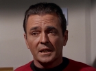 Filename=ariane179254_StarTrek_3x13_ElaanOfTroyius_0040.jpg
Filesize=80KiB
Dimensions=1440x1080
Date added=May 30, 2015 ariane179254_StarTrek_3x13_ElaanOfTroyius_0040.jpg