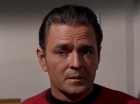 Filename=ariane179254_StarTrek_3x13_ElaanOfTroyius_0041.jpg
Filesize=79KiB
Dimensions=1440x1080
Date added=May 30, 2015 ariane179254_StarTrek_3x13_ElaanOfTroyius_0041.jpg