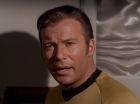 Filename=ariane179254_StarTrek_3x13_ElaanOfTroyius_0043.jpg
Filesize=75KiB
Dimensions=1440x1080
Date added=May 30, 2015 ariane179254_StarTrek_3x13_ElaanOfTroyius_0043.jpg