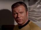 Filename=ariane179254_StarTrek_3x13_ElaanOfTroyius_0044.jpg
Filesize=74KiB
Dimensions=1440x1080
Date added=May 30, 2015 ariane179254_StarTrek_3x13_ElaanOfTroyius_0044.jpg