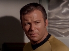 Filename=ariane179254_StarTrek_3x13_ElaanOfTroyius_0045.jpg
Filesize=69KiB
Dimensions=1440x1080
Date added=May 30, 2015 ariane179254_StarTrek_3x13_ElaanOfTroyius_0045.jpg