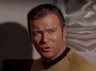 Filename=ariane179254_StarTrek_3x13_ElaanOfTroyius_0047.jpg
Filesize=73KiB
Dimensions=1440x1080
Date added=May 30, 2015 ariane179254_StarTrek_3x13_ElaanOfTroyius_0047.jpg