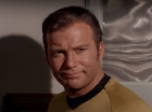 Filename=ariane179254_StarTrek_3x13_ElaanOfTroyius_0048.jpg
Filesize=75KiB
Dimensions=1440x1080
Date added=May 30, 2015 ariane179254_StarTrek_3x13_ElaanOfTroyius_0048.jpg