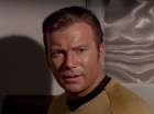 Filename=ariane179254_StarTrek_3x13_ElaanOfTroyius_0050.jpg
Filesize=74KiB
Dimensions=1440x1080
Date added=May 30, 2015 ariane179254_StarTrek_3x13_ElaanOfTroyius_0050.jpg