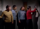 Filename=ariane179254_StarTrek_3x13_ElaanOfTroyius_0051.jpg
Filesize=82KiB
Dimensions=1440x1080
Date added=May 30, 2015 ariane179254_StarTrek_3x13_ElaanOfTroyius_0051.jpg