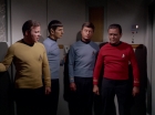 Filename=ariane179254_StarTrek_3x13_ElaanOfTroyius_0052.jpg
Filesize=84KiB
Dimensions=1440x1080
Date added=May 30, 2015 ariane179254_StarTrek_3x13_ElaanOfTroyius_0052.jpg