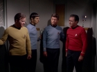 Filename=ariane179254_StarTrek_3x13_ElaanOfTroyius_0053.jpg
Filesize=82KiB
Dimensions=1440x1080
Date added=May 30, 2015 ariane179254_StarTrek_3x13_ElaanOfTroyius_0053.jpg