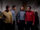 Filename=ariane179254_StarTrek_3x13_ElaanOfTroyius_0054.jpg
Filesize=82KiB
Dimensions=1440x1080
Date added=May 30, 2015 ariane179254_StarTrek_3x13_ElaanOfTroyius_0054.jpg